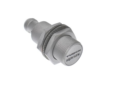 BI5U-MT18-AP6X-H1141