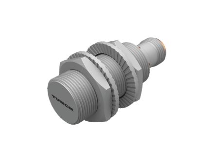 BI5U-MT18-AP6X-H1141S1589