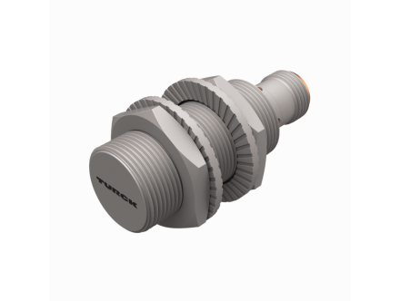 BI5U-MT18-AP6X2-H1141