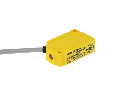 BI5U-Q12-AN6X2/F2