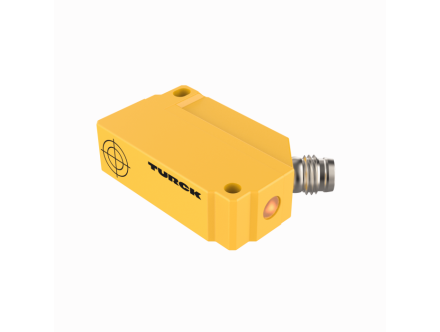 BI5U-Q12-AN6X2-V1131