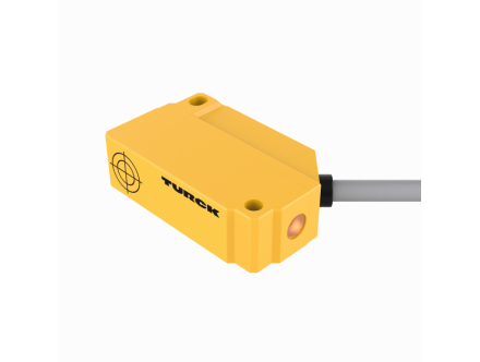 BI5U-Q12-AP6X27M