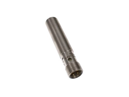 BI6-EG12FE-AP6X-H1141
