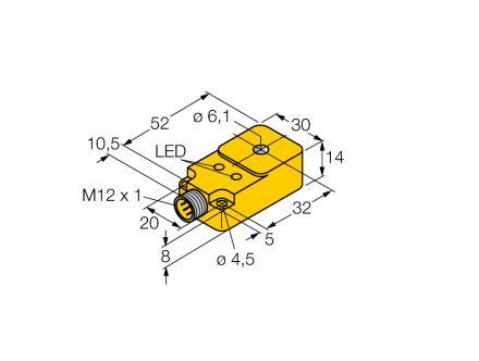 BI6R-Q14-AP6X2-H1141