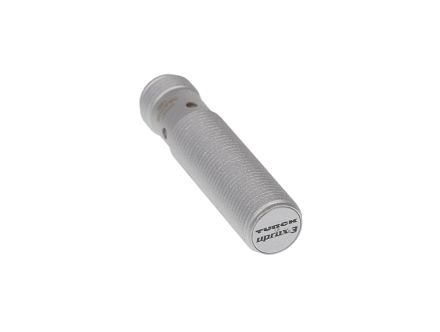 BI6U-MT12-AP6X2-H1141