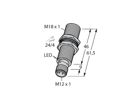 BI7-MT18H-AD4X-H1144