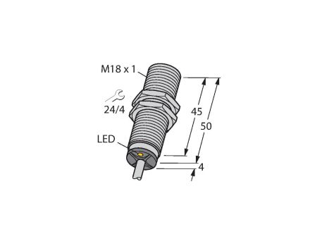 BI8-EM18-AP6X
