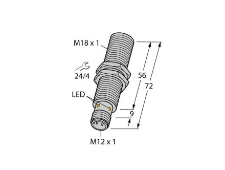 BI8-EM18E-AP6X-H1141S1589