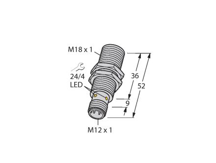 BI8-EM18H-AP6X-H1141
