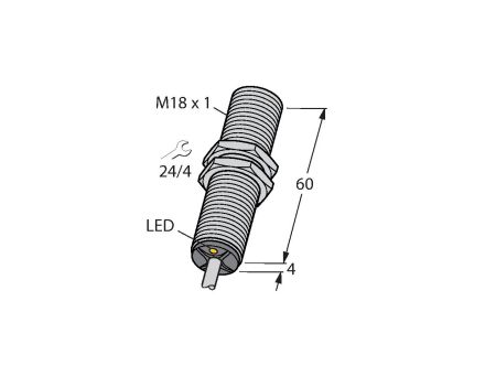 BI8-G18-ADZ30X27M