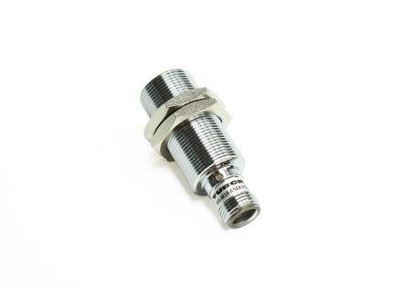 BI8-M18-AN6X-H1141
