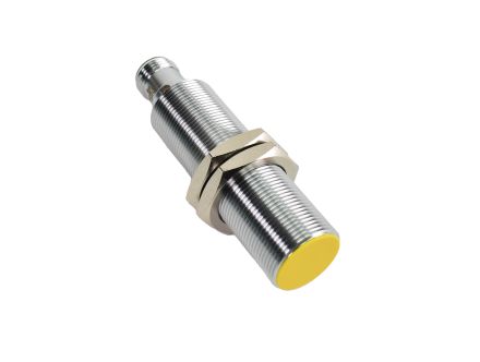 BI8-M18E-LIU-H1141