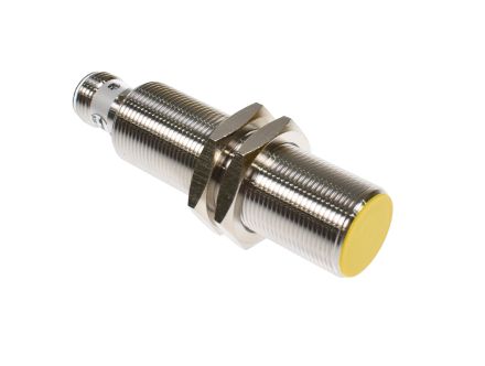 BI8-M18E-VP4X-H1141