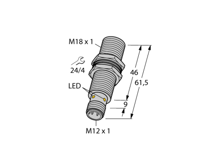 BI8U-EM18M-AP6X2-H1141