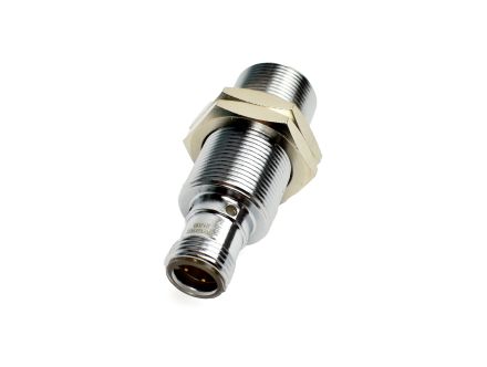 BI8U-M18-RP6X-H1141