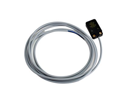 BI8U-Q10-AP6X2