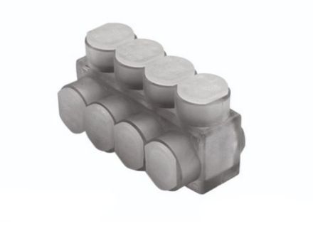 BIBD25012MT