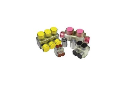 BIBS2504FX