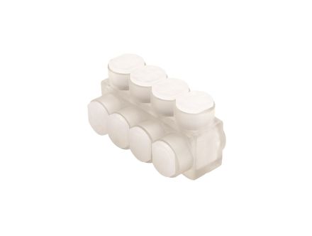 BIBS45