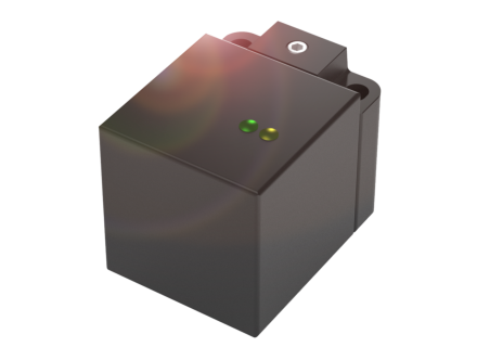 BIC005A
