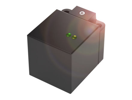 BIC005C