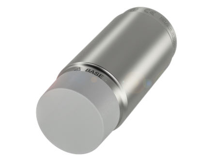 BIC0084