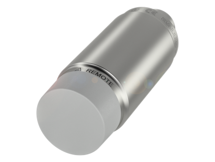BIC0085