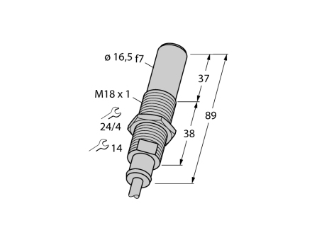 BID2-G182-AP6/S212-S855M