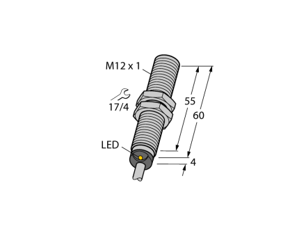 BIM-EM12E-AP4X7M