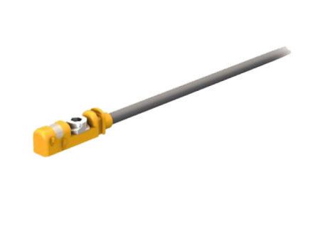 BIM-EM12E-Y1X-H1141/S100