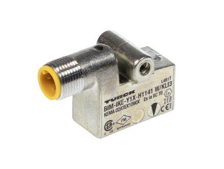 BIM-IKE-Y1X-H1141W/KLI3