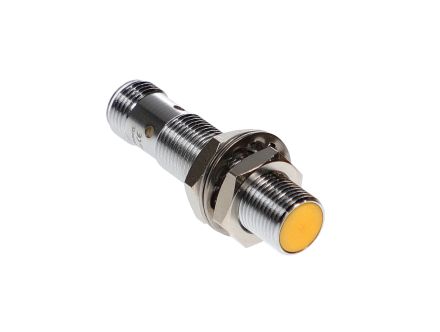 BIM-M12-AP6X-H1141/S1209