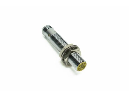 BIM-M12E-Y1X-H1141