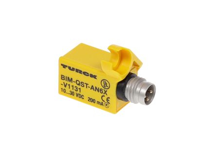 BIM-QST-AN6X-V1131