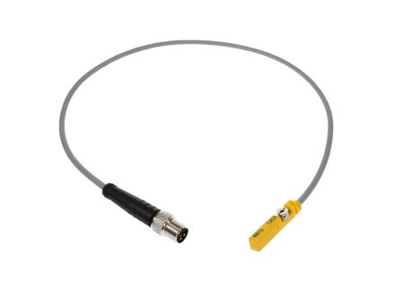 BIM-UNT-AP6X-0.3-PSG3M