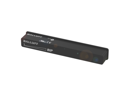 BIP001F