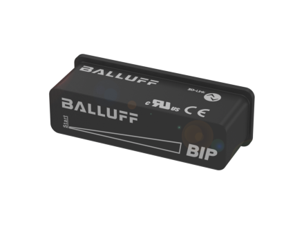 BIP001J