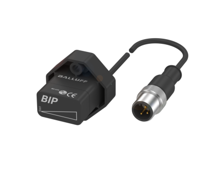 BIP001Y