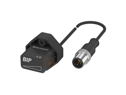 BIP0022