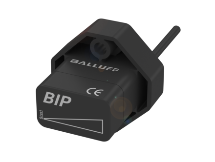 BIP0026