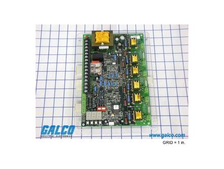 BIPC-300005-01