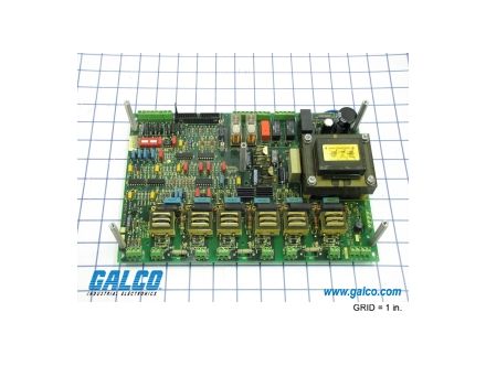 BIPC-300030-01