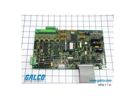 BIPC-300040-01