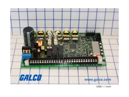 BIPC300040