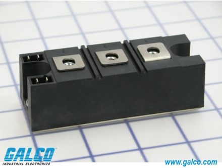 BISCR10000900