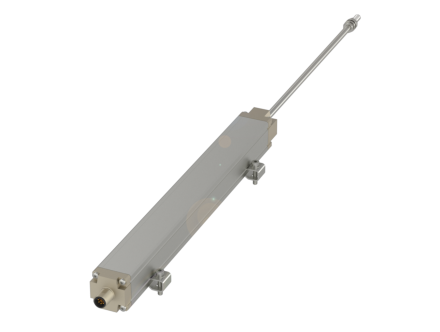 BIW0012
