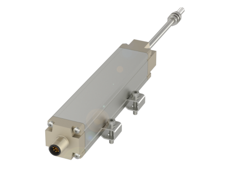 BIW0025