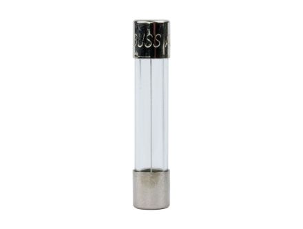BK/AGC-B-1/2