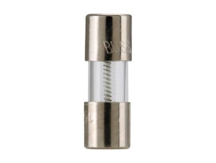 BK/C515-800-R