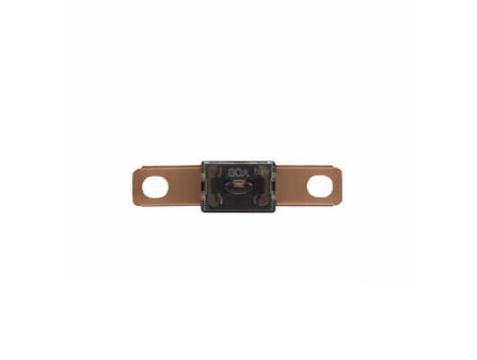 BK/FLB-80